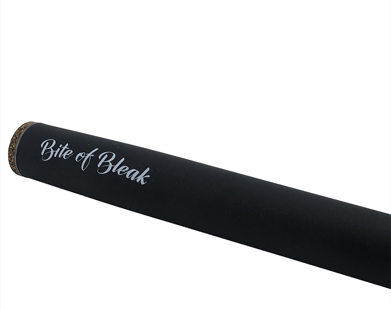 Bite of Bleak Exodus 7'9 Fact Action 30-80 gr Casting - Daniel Nilsson Signature